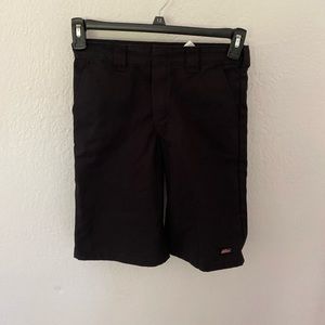 Dickies shorts